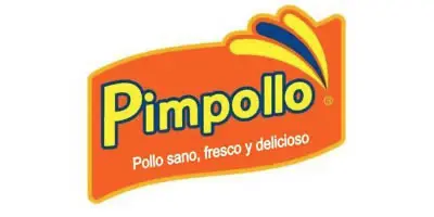 10_pimpollo