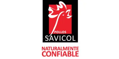 13_savicol