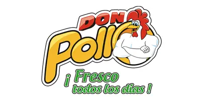 15_don_pollo