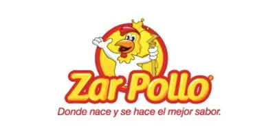 18_zarpollo