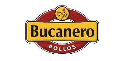 1_bucanero