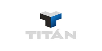 1_titan