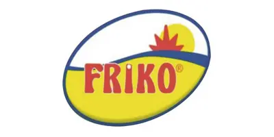 22_friko