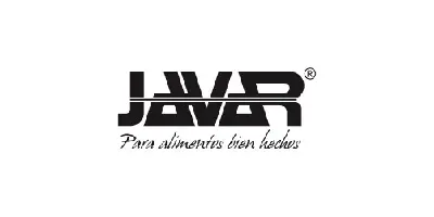 2_javar