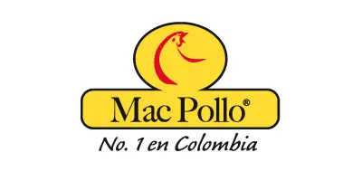 2_mcpollo