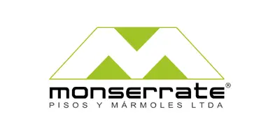 2_monserrate