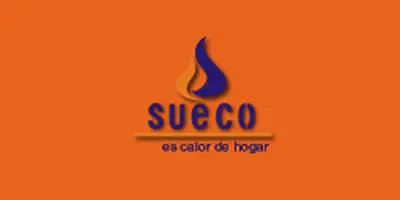 3_sueco