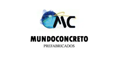 4_mundoconcreto