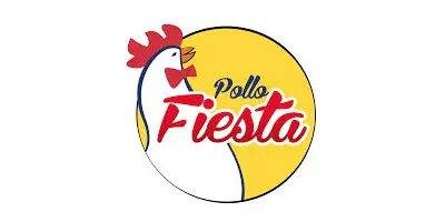 4_pollo_fiesta
