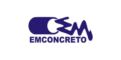 5_emconcreto