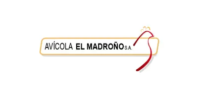 6_avicola_el madrono