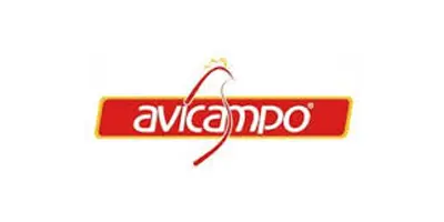 7_avicampo