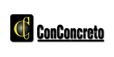 7_conconcreto