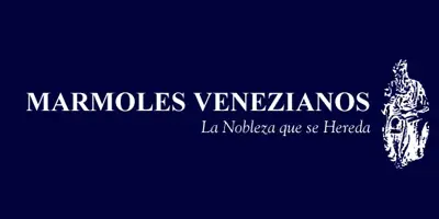 8_marmoles_venecianos